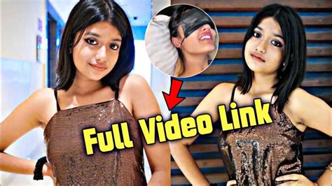 indian girl viral mms nude|Teen Indian Girl MMS Viral Video